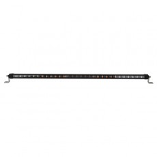 LED Rear Combination Light Bar