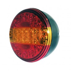 3 Function Rear Combination Lamps 3 Function Rear Combination Lamp 3 Function Rear Combination Lamps 3 Function Rear Combination Lamp