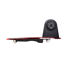 Transit Custom 2015-2022 Transit Custom 2015-2022