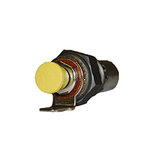 Heater Plugs Heater Plugs