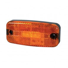 Marker Lamps Marker Lamps