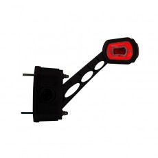 LED Marker Lamp With Parking Sensor
