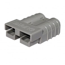 Grey Aftermarket High Current Connectors