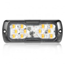 R65 High Intensity Warning Light R65 High Intensity Warning Light