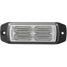 R65 Class 2 LED Warning Light R65 Class 2 LED Warning Light