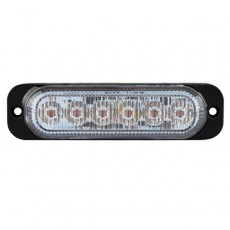 LED Warning Lights LED Warning Lights