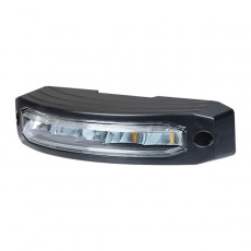 R65 Corner LED Warning Light R65 Corner LED Warning Light