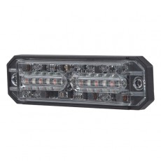 R65 LED Warning Light R65 LED Warning Light