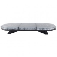 2FT Amber LED Light Bars 2FT Amber LED Light Bars