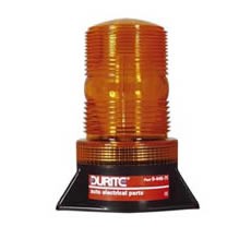 Xenon Beacons Xenon Beacons