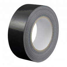 Duct Tape