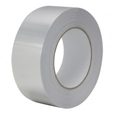 Aluminium Foil Tape