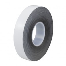 Self Amalgamating High Voltage Tape