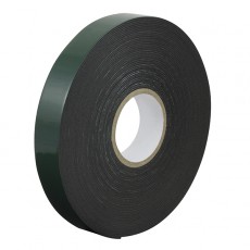 Double Sided Foam Tape