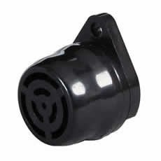 Other Vehicle Buzzers Other Vehicle Buzzers