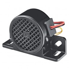 Other Back-up Alarms Other Back-up Alarms