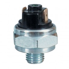 Low Pressure Warning Switches for Vehicle Air Systems