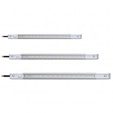 Interior Lamps Interior Lamps