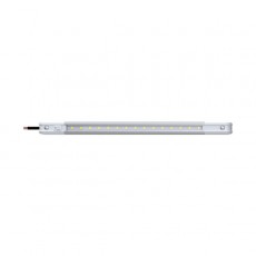 LED Batten Interior Lamps