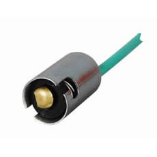 Bulb holders Bulb holders