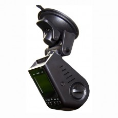 Dash Cameras Dash Cameras