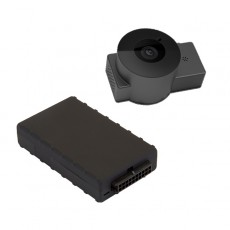 Telematics Telematics