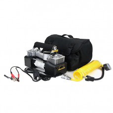 Portable Air Compressor