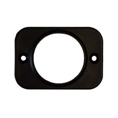 Front Panel Mount