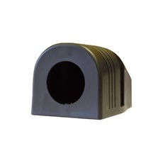 Mounting Housing - 1 Hole