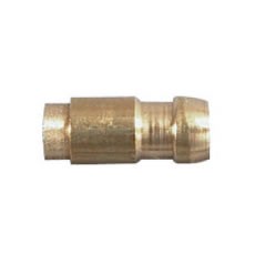Crimp Nipple for 0.65mm² Cable