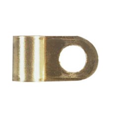 9.50mm Hole for 7.9mm diameter Conductor
