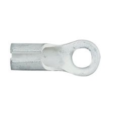 7.90mm Hole for 7.10mm diameter Conductor