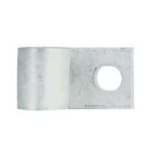 Ford Type - 6.30mm Hole for 9.5mm diameter Conductor