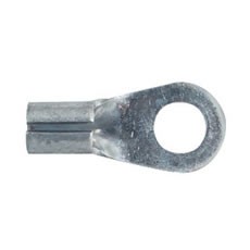 10.00mm Hole for 8mm diameter Conductor