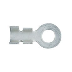 5.00mm Ring for 3.00mm² cable