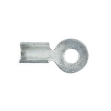 3.80mm Ring for 6.00mm² Cable