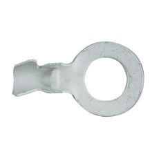 9.50mm Ring for 10.00mm² cable