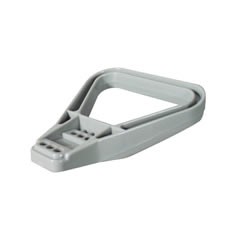 Polycarbonate Handle