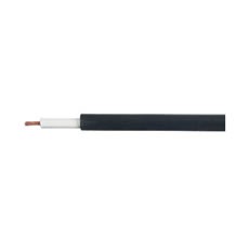 PVC Insulated Ignition Cable - 21/0.30mm