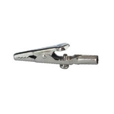 5A Alligator Clip