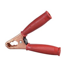200A Crocodile Clip