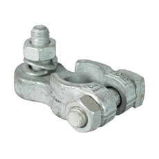 SMMT Lighting Terminals