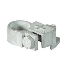 Battery Terminals for Ford Type Terminal Conversion