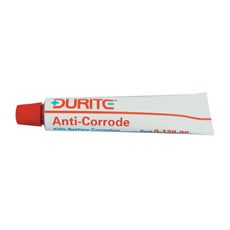 Anti-Corrosive Compound