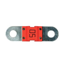Midi Type Fuse - 32V