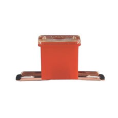 PAL Type Male Fuses - 32V