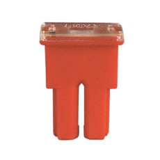 PAL Type Female Fuses - 32V