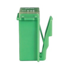 PAL Type Female Fuses - 32V