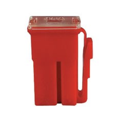 PAL Type Female Fuses - 32V