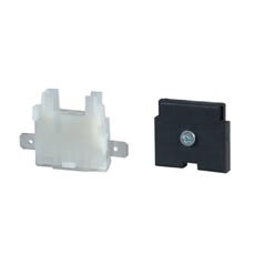 Blade Fuse Holder - 6.3mm Blade Terminal